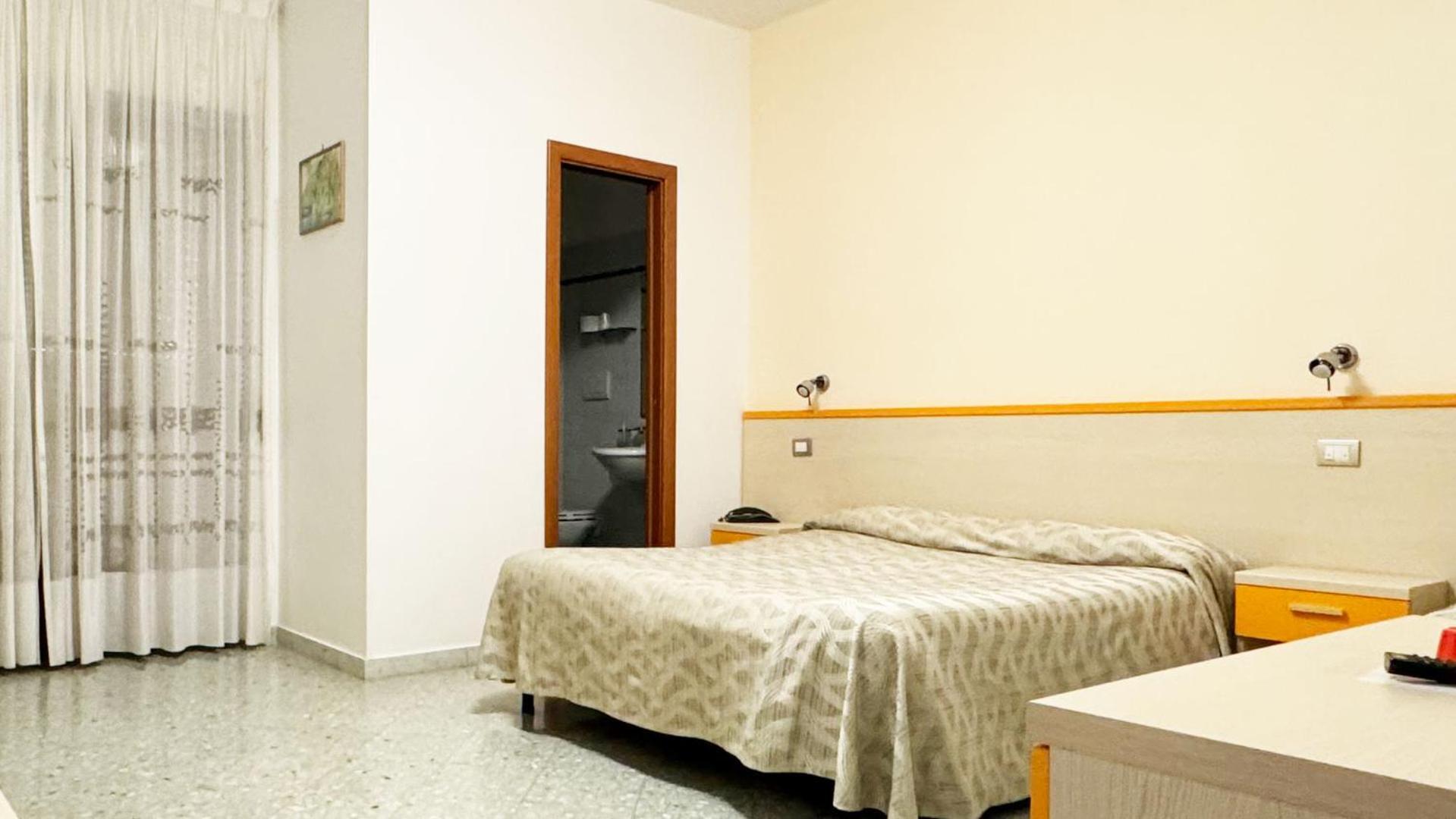Vittoria Bed & Breakfast